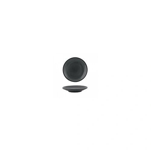 ZUMA COUPE TAPAS PLATE 130mm JUPITER
