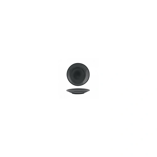 ZUMA COUPE TAPAS PLATE 180mm JUPITER