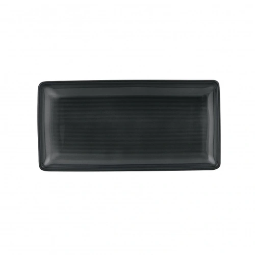 ZUMA SHARE PLATTER 250x125mm JUPITER