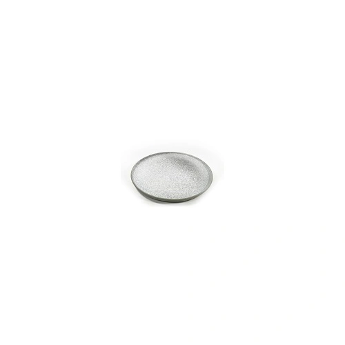SOHO ROUND PLATTER 330mm PURE