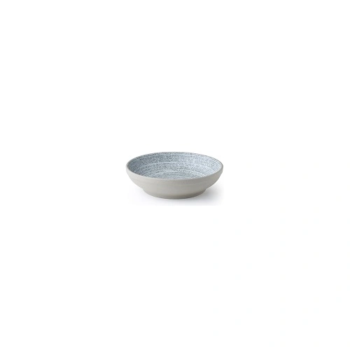 SOHO ROUND BOWL FLARED 230x55mm EFFECT