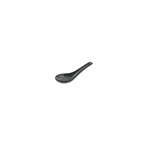 ZUMA CHINESE SPOON JUPITER 130mm / 20ml 
