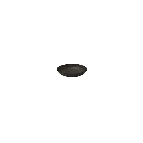ZUMA SHARE BOWL 240mmØ CHARCOAL