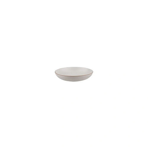 ZUMA SHARE BOWL 240mmØ MINERAL