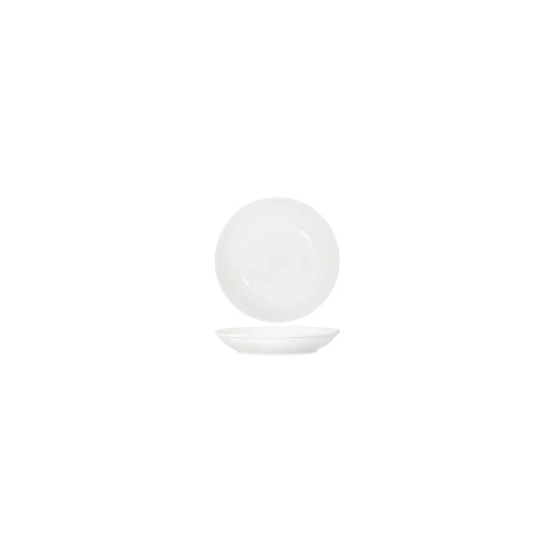 CORE WHITE ROUND DEEP COUPE BOWL 300mmØ x 50mmH