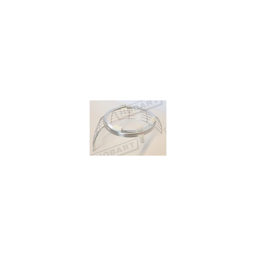 HOBART CAGE ASSEMBLY KIT FOR MIXER