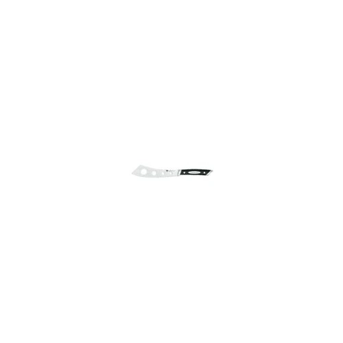 CORE WHITE SAUCE / CREAMER 45mmØ x 65mmH