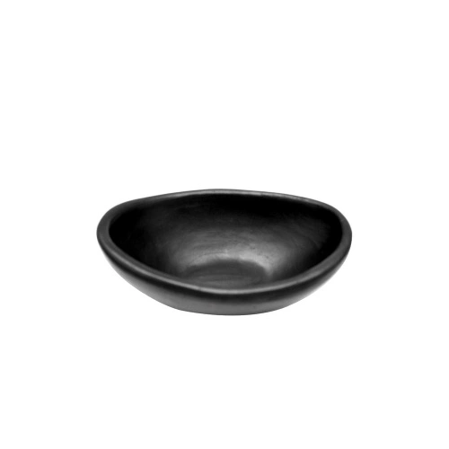 LA TAPA RELISH DISH 115x75mm 