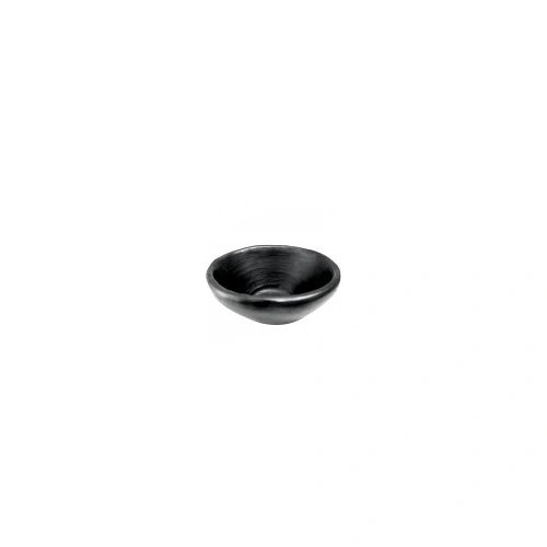 LA TAPA CONICAL DISH 85mm 