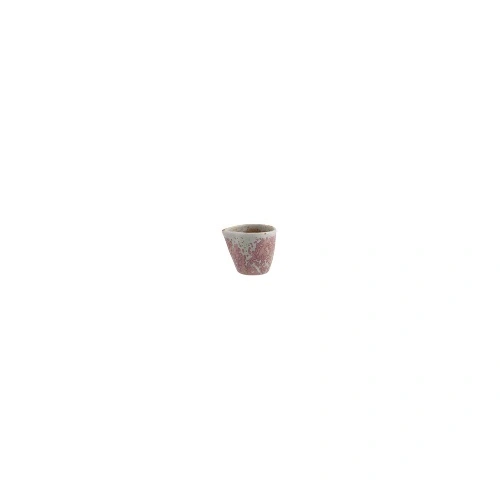 MODA PORCELAIN CREAMER ICON 90ml