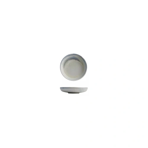 MODA PORCELAIN ROUND SHARE BOWL CLOUD 225mmØ