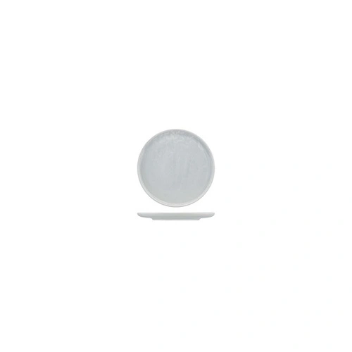 MODA PORCELAIN ROUND PLATE WILLOW 290mmØ