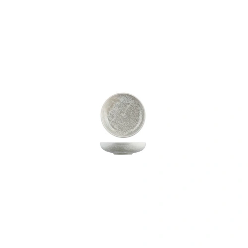 MODA PORCELAIN ROUND SHARE BOWL WILLOW 200mmØ