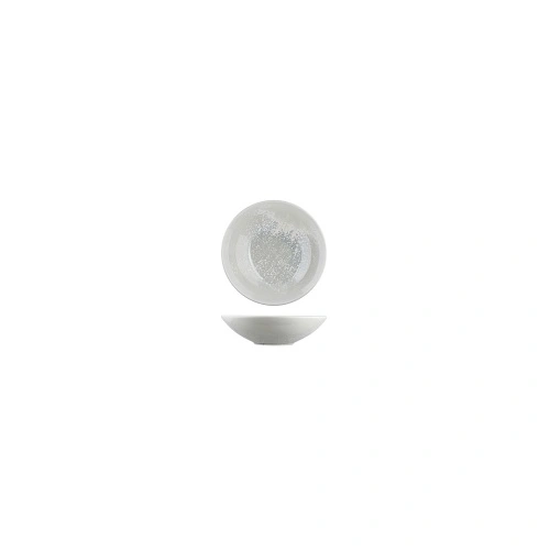 MODA PORCELAIN ROUND DEEP BOWL 210mm / 845ml WILLOW