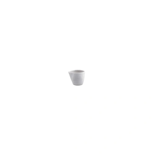 MODA PORCELAIN CREAMER WILLOW 90ml