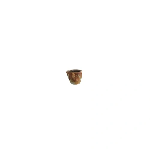 MODA PORCELAIN CREAMER NOURISH 90ml
