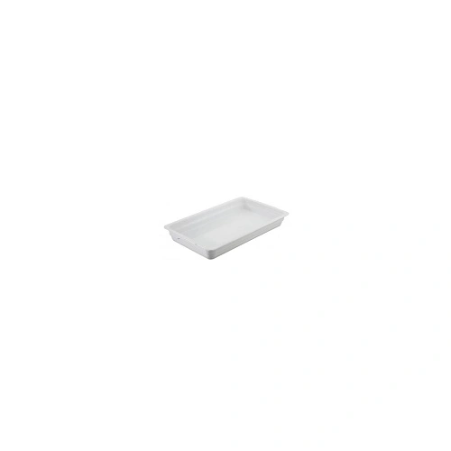 REVOL GASTRONORM DISH 1/1 SIZE