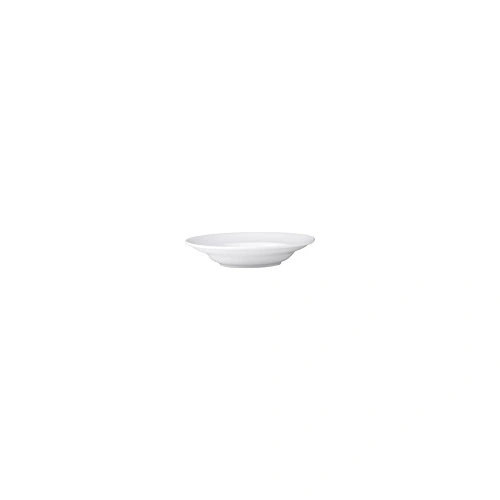 CHELSEA RIM SHAPE PASTA / SOUP PLATE 260mm (0968)
