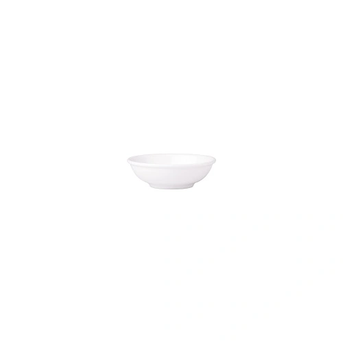 CHELSEA COUPE CEREAL BOWL 140mm (0306)