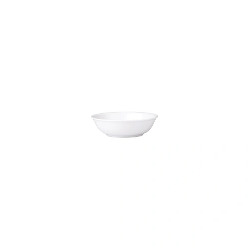 CHELSEA COUPE PASTA / SOUP BOWL 185mm (0308)