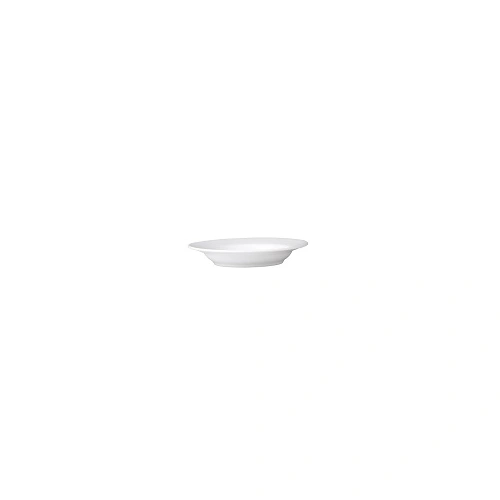 CHELSEA RIM SHAPE PASTA / SOUP BOWL 190mm (0805)