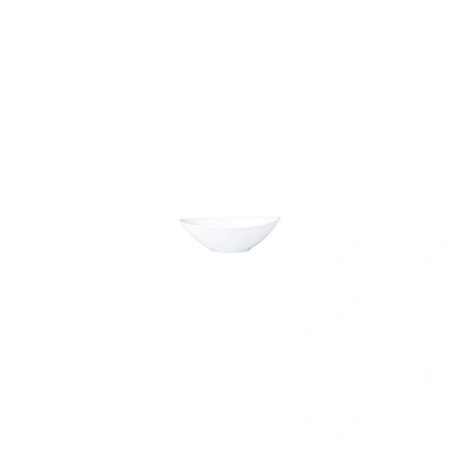 CHELSEA COUPE OVAL BOWL 150mm / 100ml (0220)