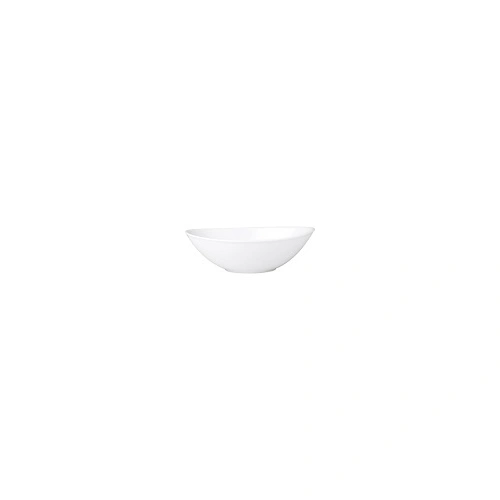 CHELSEA COUPE OVAL BOWL 200mm / 500ml (0221)