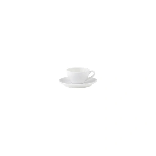 CHELSEA ESPRESSO CUP 75mL TAPERED (94042) (0208)