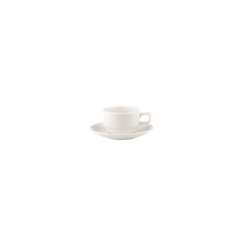 CHELSEA STACK COFFEE CUP 200mL (231)