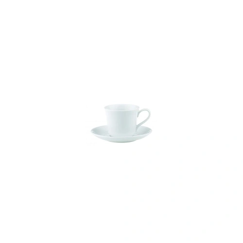 CHELSEA ALTA TEACUP 200ml