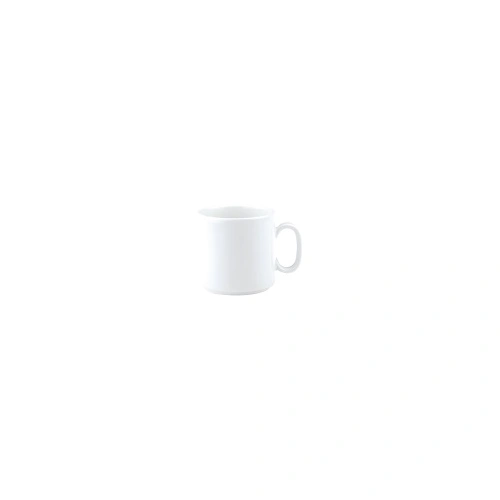 CHELSEA STACK COFFEE MUG 330ml (8004)