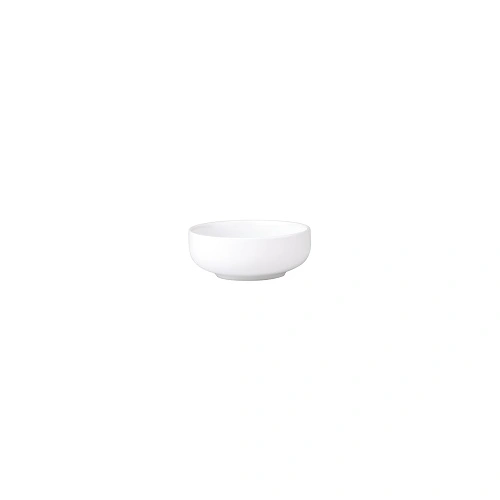 CHELSEA STRAIGHT SIDE SALAD / CEREAL BOWL 140mm (0905)