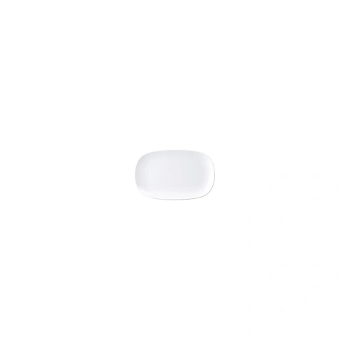CHELSEA COUPE PLATTER RECTANGULAR 265mm (0245)