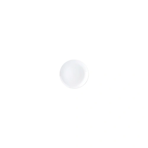 CHELSEA COUPE PLATTER ROUND DEEP 360mm (4029)