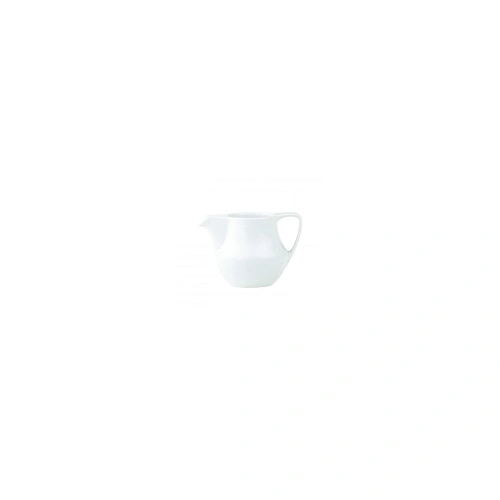 CHELSEA CREAMER 0.20lt SUITS FLAT LID (0945)