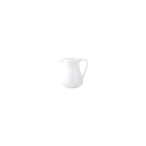 CHELSEA CREAMER 0.10lt (0218)