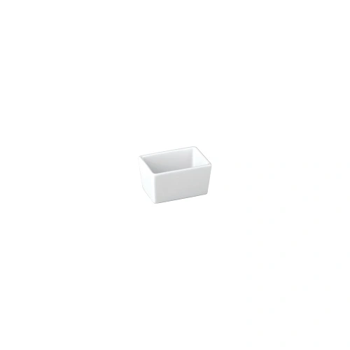 CHELSEA SUGAR PACKET HOLDER 85x65x40mm (0944)