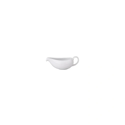 CHELSEA GRAVY BOAT 0.20lt (09/0249)