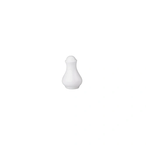 CHELSEA SALT SHAKER 85x53mm (0225)