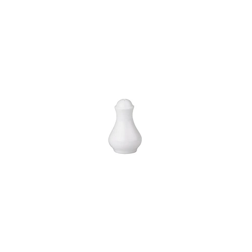 CHELSEA PEPPER SHAKER 83x53mm (0226)