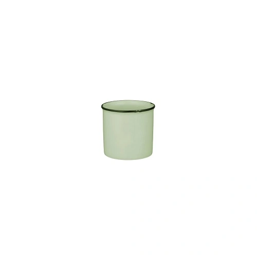LUZERNE TINTIN SERVING CUP 450mL