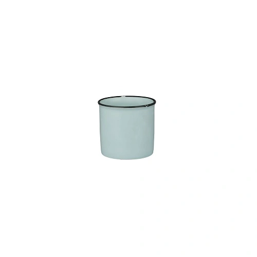 LUZERNE TINTIN SERVING CUP 450mL