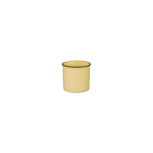 LUZERNE TINTIN SERVING CUP 450mL
