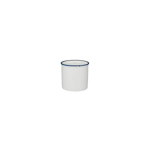 LUZERNE TINTIN SERVING CUP 450mL