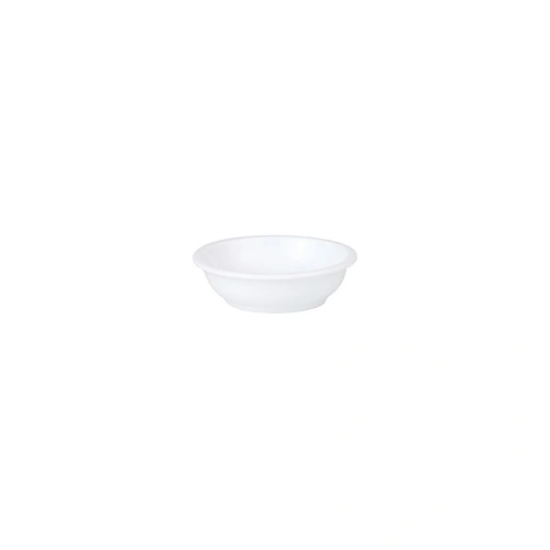 CHELSEA BUTTER RAMEKIN 80mm (0234)