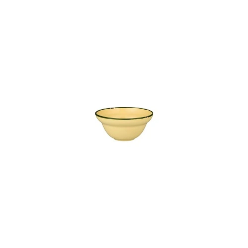 LUZERNE TINTIN ROUND BOWL 150mm