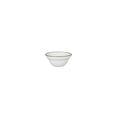 LUZERNE TINTIN ROUND BOWL 150mm