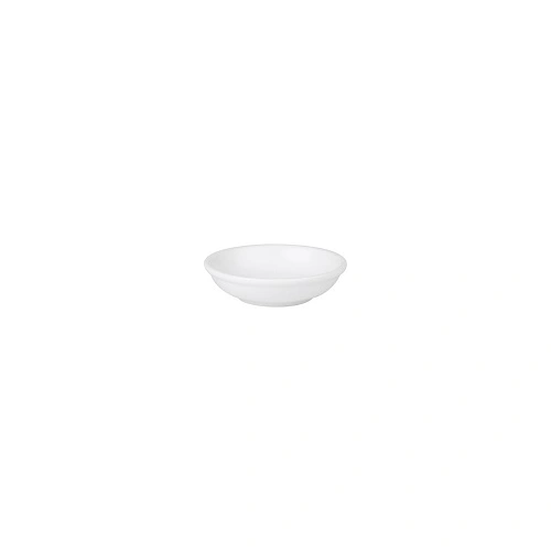CHELSEA SAUCE DISH 68mm (4006)