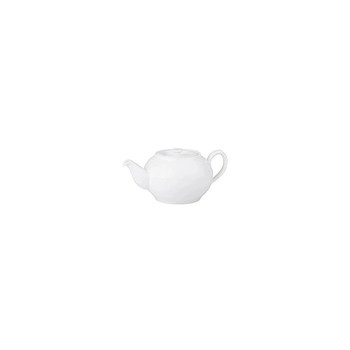 CHELSEA CHINESE TEAPOT 1 LITRE (4015)