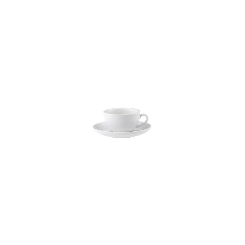 CHELSEA CAPPUCCINO CUP 200mL FOR 94163 (0282)